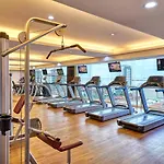 Hatten Hotel Melaka