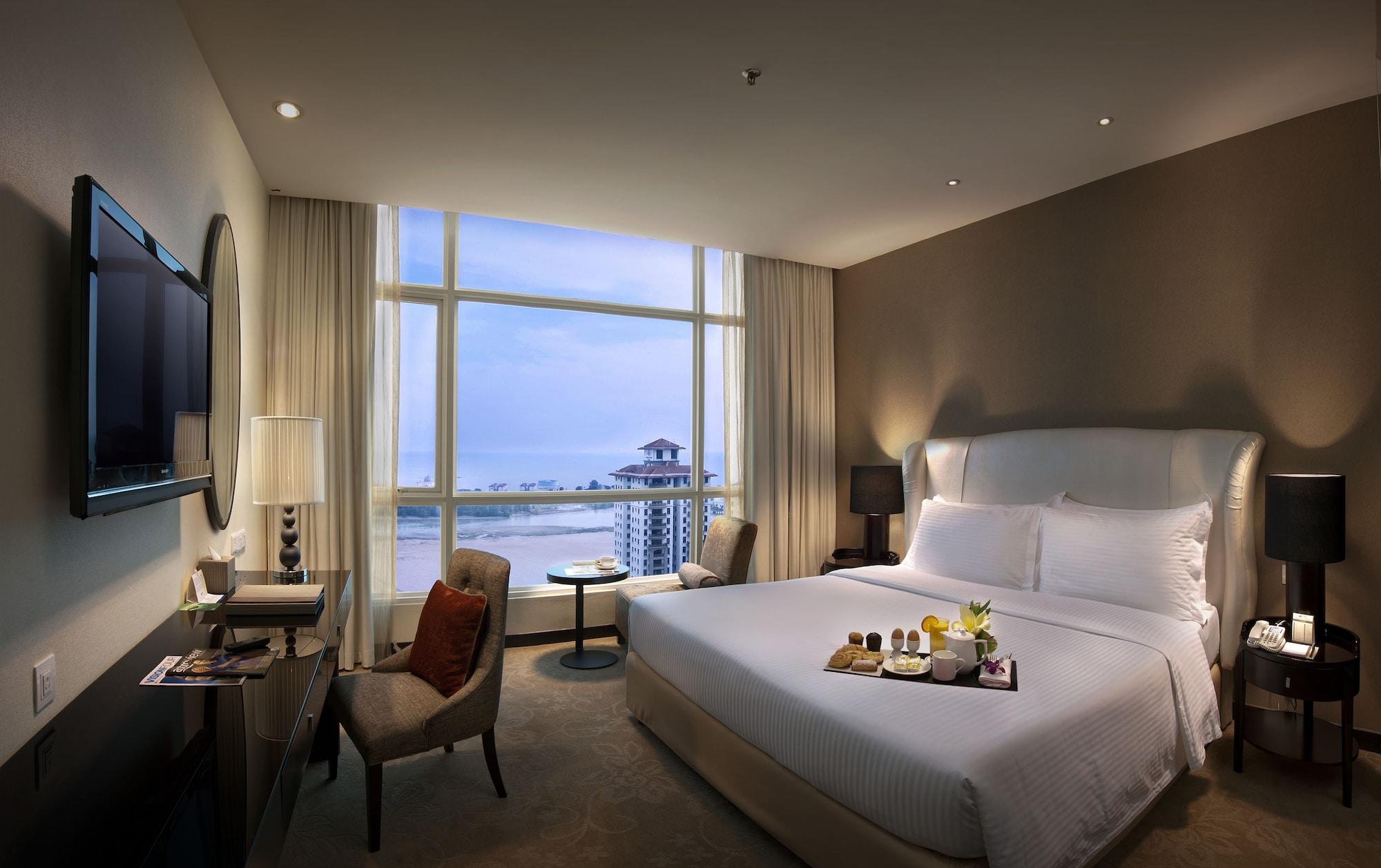 Hotel Hatten 5*