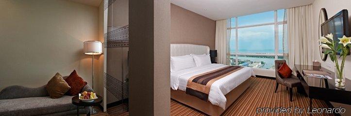 Hotel Hatten