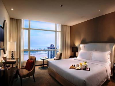 Hatten Malacca