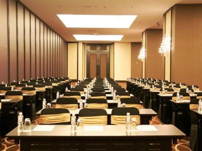 Hotel Hatten