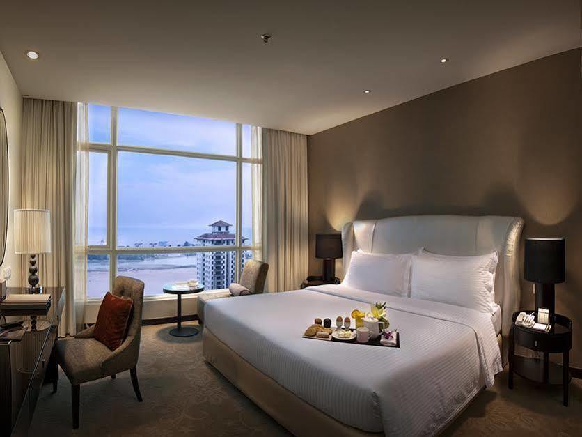 Hotel Hatten 5*
