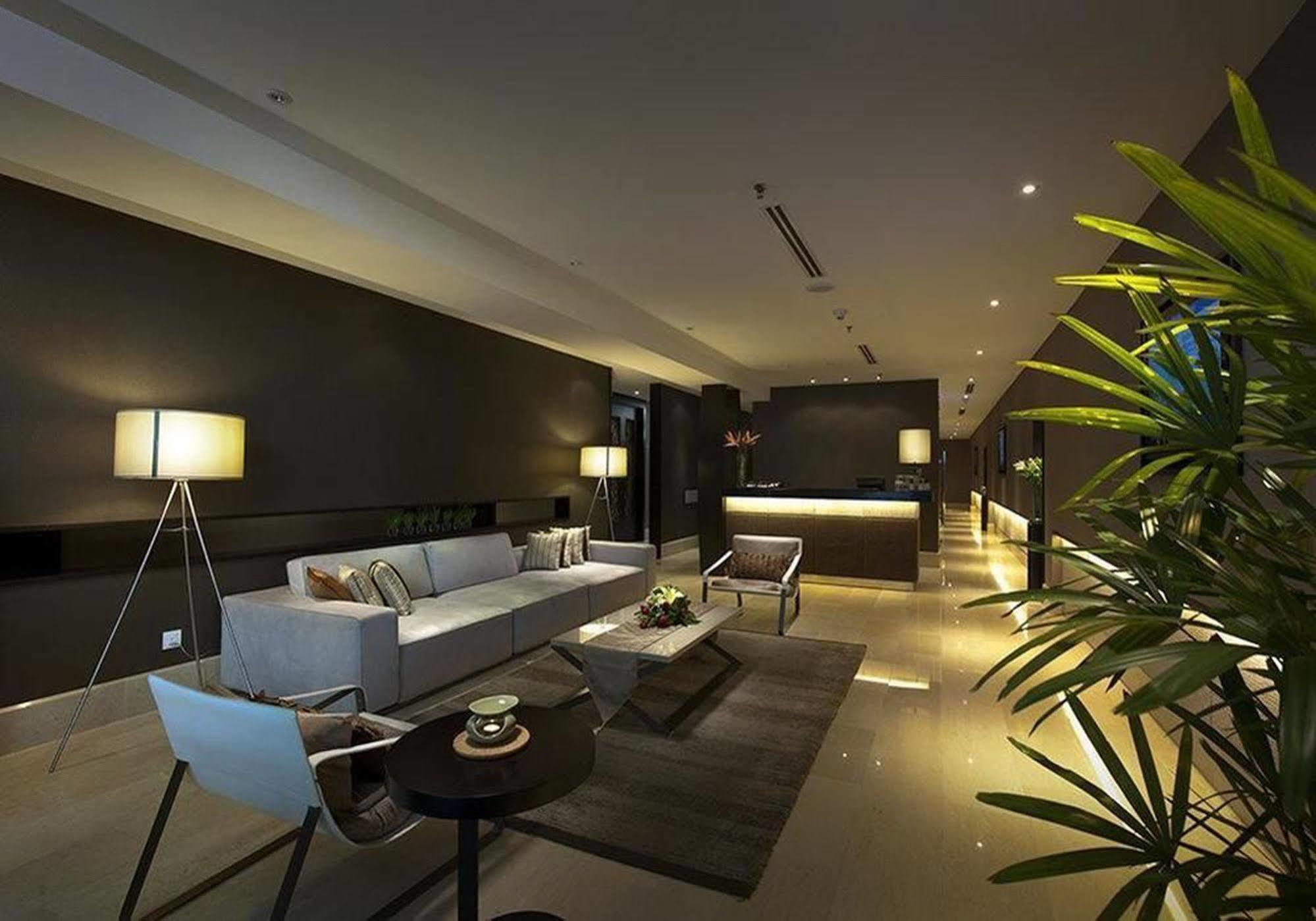 Hotel Hatten