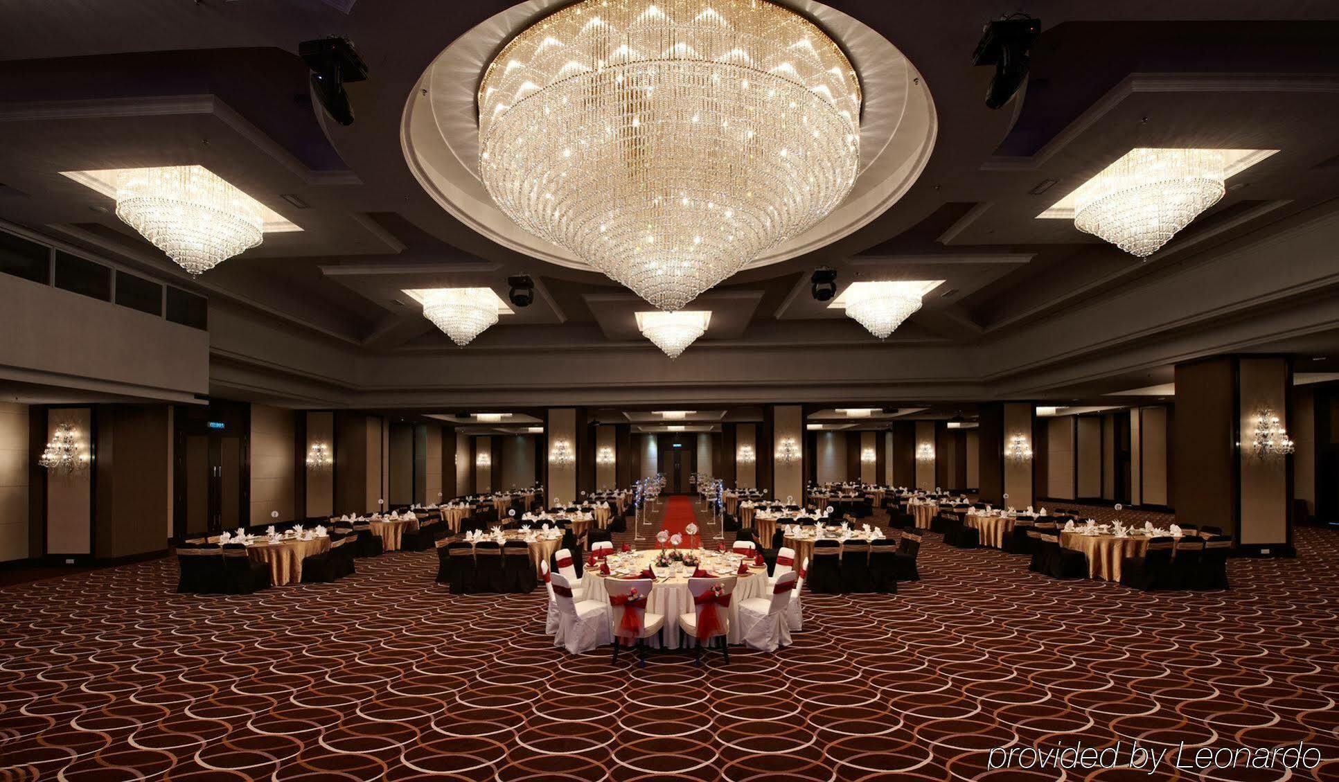 Hotel Hatten 5*