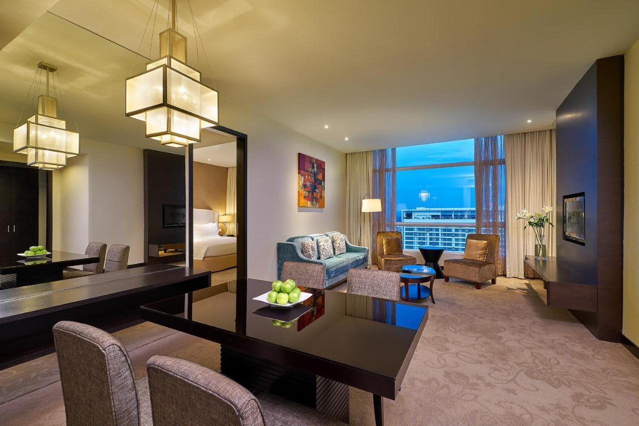 Hotel Hatten